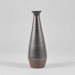 1019 9197 VASE